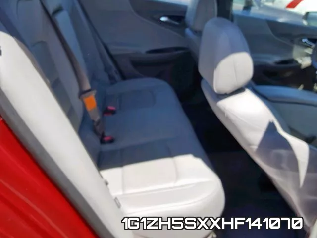 1G1ZH5SXXHF141070_6.webp