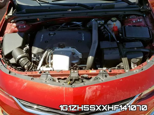 1G1ZH5SXXHF141070_7.webp