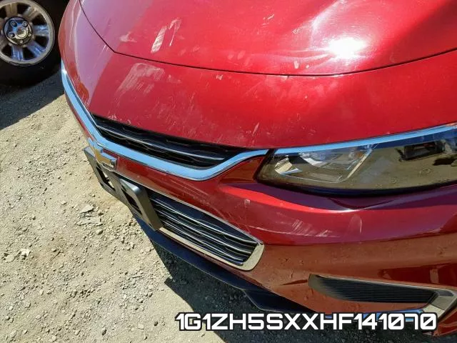 1G1ZH5SXXHF141070