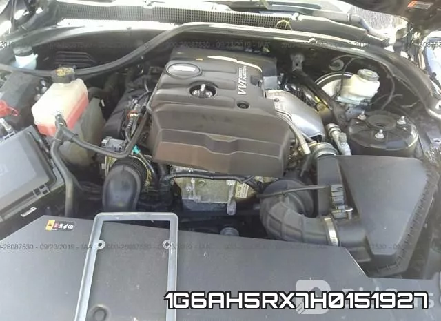 1G6AH5RX7H0151927_10.webp