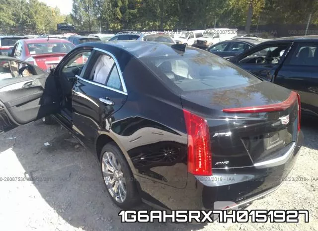 1G6AH5RX7H0151927_3.webp