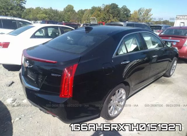 1G6AH5RX7H0151927_4.webp