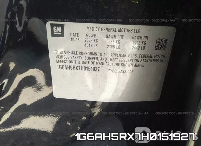 1G6AH5RX7H0151927_9.webp