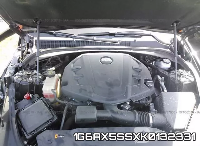 1G6AX5SSXK0132331_10.webp