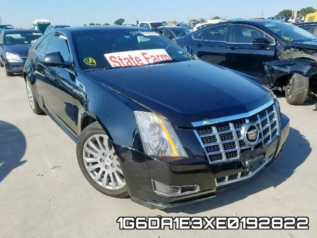1G6DA1E3XE0192822