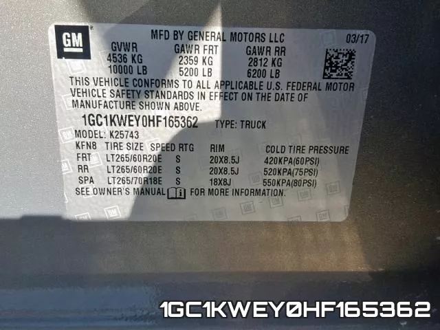 1GC1KWEY0HF165362_10.webp