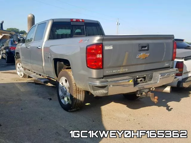 1GC1KWEY0HF165362_3.webp