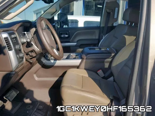 1GC1KWEY0HF165362_5.webp