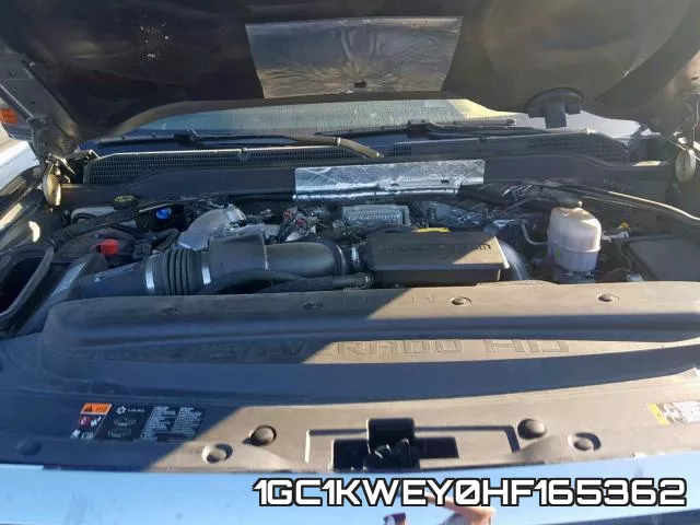 1GC1KWEY0HF165362_7.webp