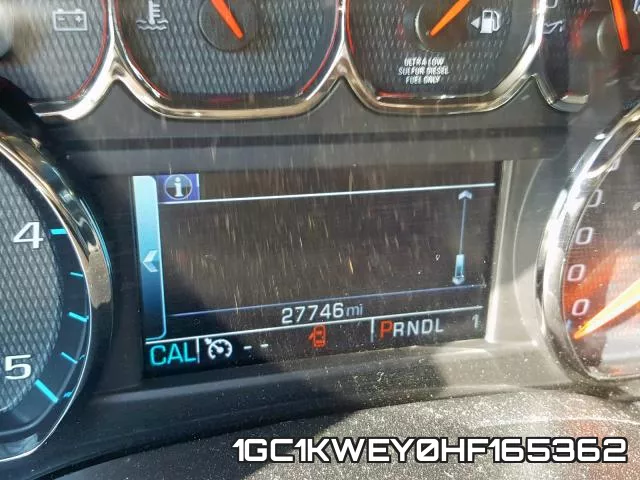 1GC1KWEY0HF165362_8.webp