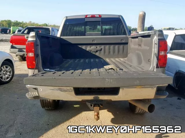 1GC1KWEY0HF165362_9.webp