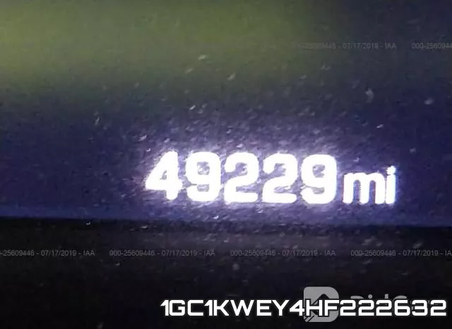 1GC1KWEY4HF222632_7.webp