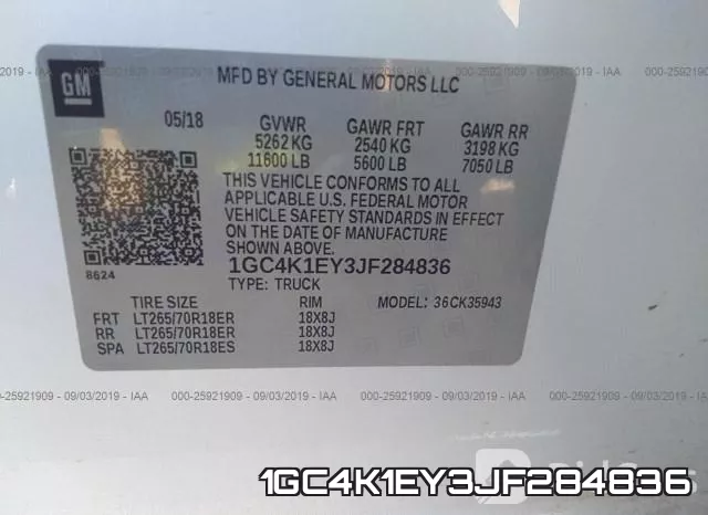1GC4K1EY3JF284836_9.webp