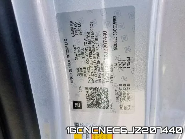 1GCNCNEC6JZ207440_10.webp