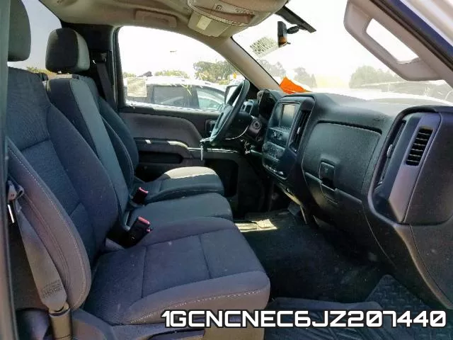 1GCNCNEC6JZ207440_5.webp