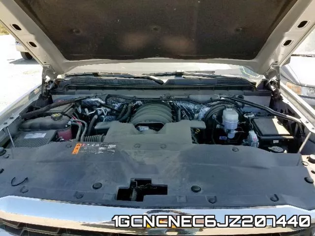 1GCNCNEC6JZ207440_7.webp