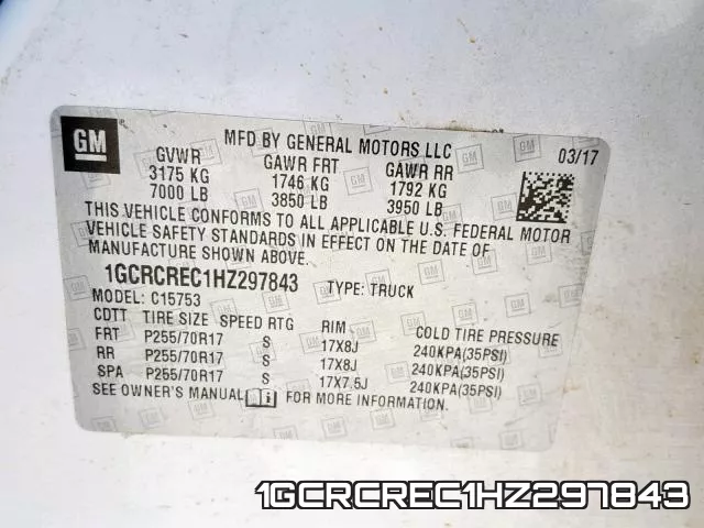 1GCRCREC1HZ297843_10.webp
