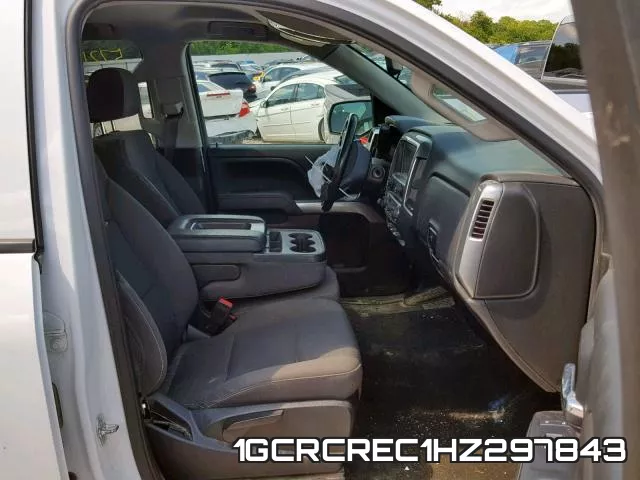 1GCRCREC1HZ297843_5.webp