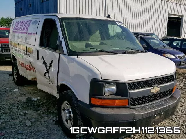 1GCWGAFF2H1121366