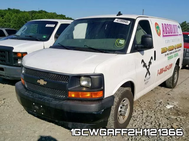 1GCWGAFF2H1121366_2.webp