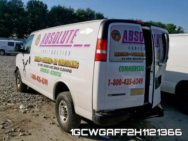 1GCWGAFF2H1121366_3.webp
