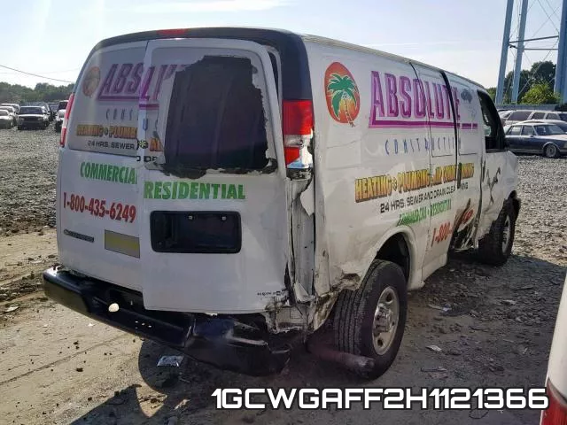 1GCWGAFF2H1121366_4.webp