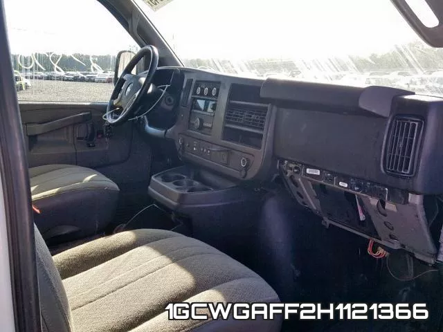 1GCWGAFF2H1121366_5.webp