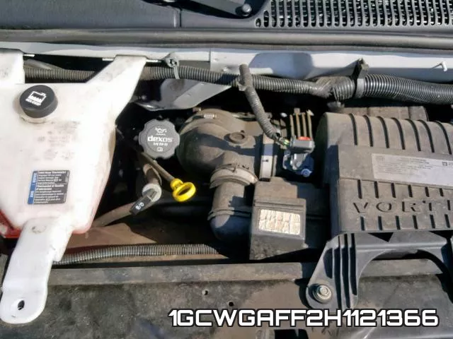 1GCWGAFF2H1121366_7.webp