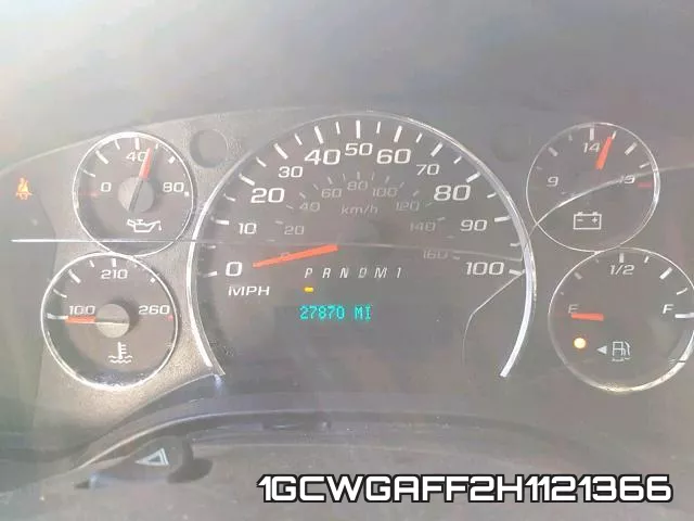 1GCWGAFF2H1121366_8.webp