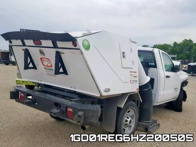 1GD01REG6HZ200505