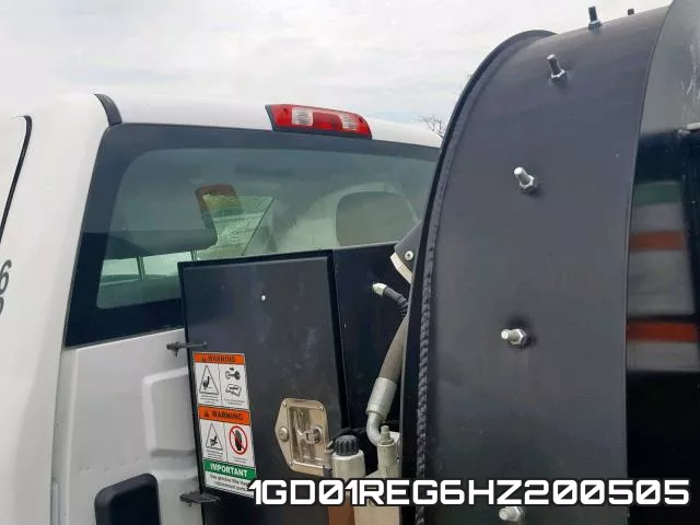 1GD01REG6HZ200505_6.webp