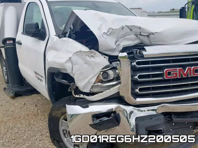 1GD01REG6HZ200505