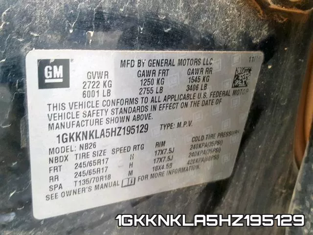 1GKKNKLA5HZ195129_10.webp
