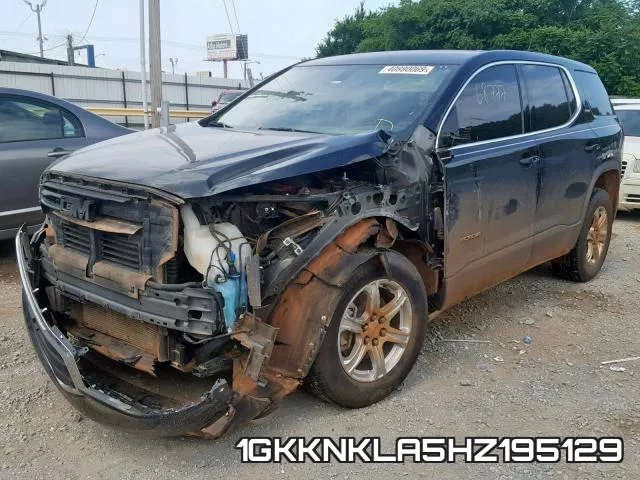 1GKKNKLA5HZ195129_2.webp