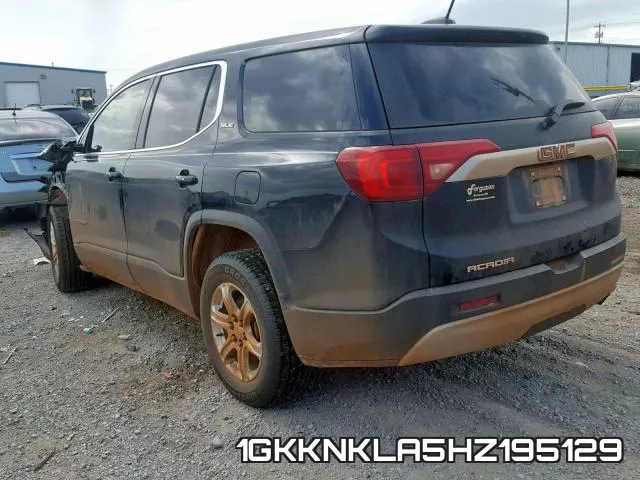 1GKKNKLA5HZ195129_3.webp