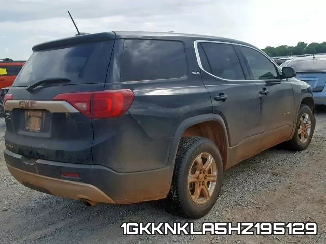1GKKNKLA5HZ195129_4.webp