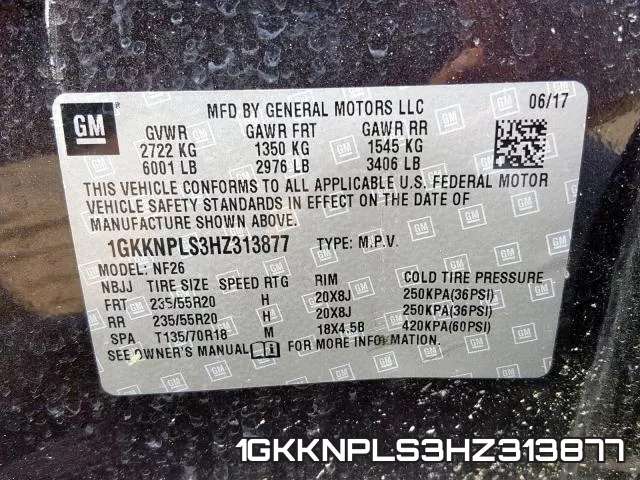 1GKKNPLS3HZ313877_10.webp
