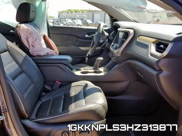1GKKNPLS3HZ313877_5.webp