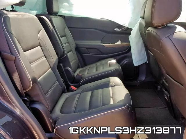 1GKKNPLS3HZ313877_6.webp