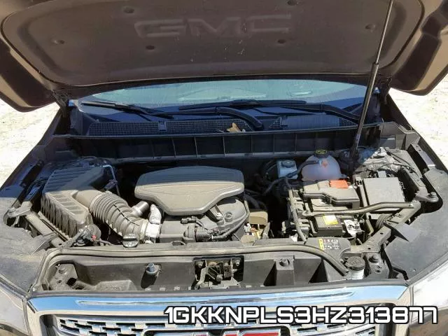 1GKKNPLS3HZ313877_7.webp