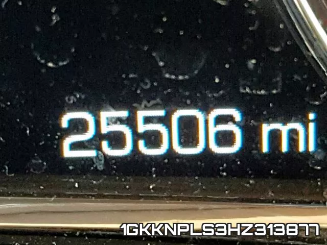 1GKKNPLS3HZ313877