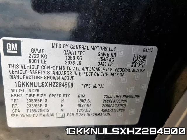 1GKKNULSXHZ284800_10.webp