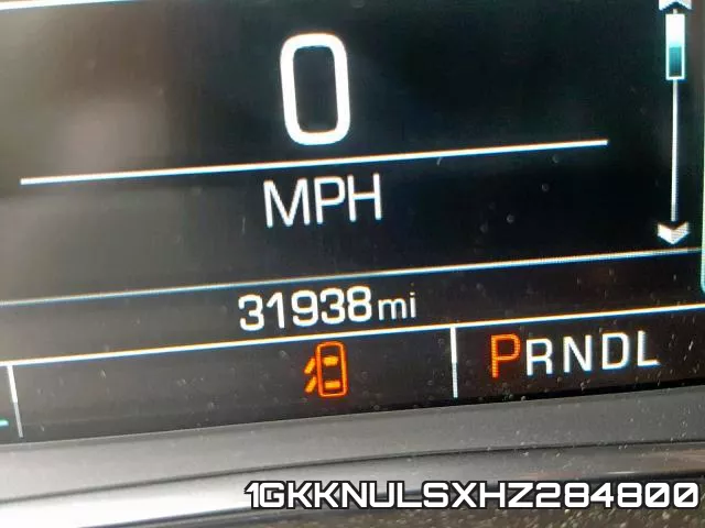 1GKKNULSXHZ284800_8.webp