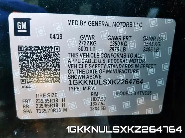 1GKKNULSXKZ264764_10.webp
