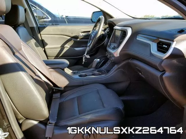 1GKKNULSXKZ264764_5.webp