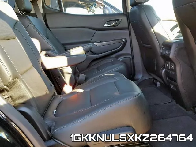 1GKKNULSXKZ264764_6.webp