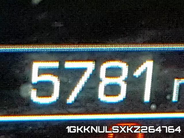 1GKKNULSXKZ264764_8.webp