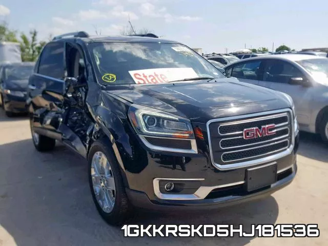 1GKKRSKD5HJ181536_1.webp