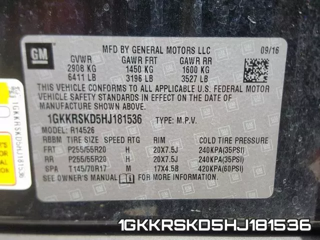 1GKKRSKD5HJ181536_10.webp