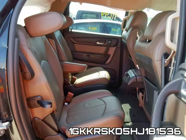 1GKKRSKD5HJ181536_6.webp